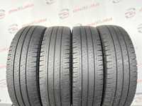 шини бу літо 205/75 r16c michelin agilis 5mm