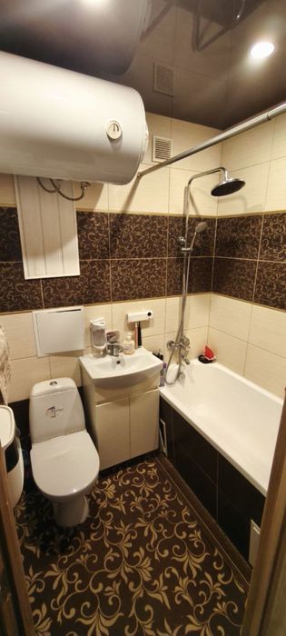 Продаж 2-х кімн.кв. вул.Ярослава Мудрого