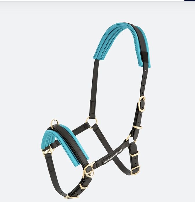 Kawecan Edition Geitner