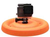 base flutuante GoPro com ENVIO GRÁTIS