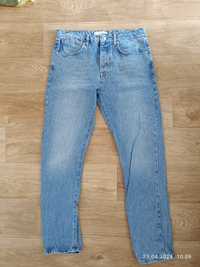 Чоловічі джинси TopMan w32 l 32