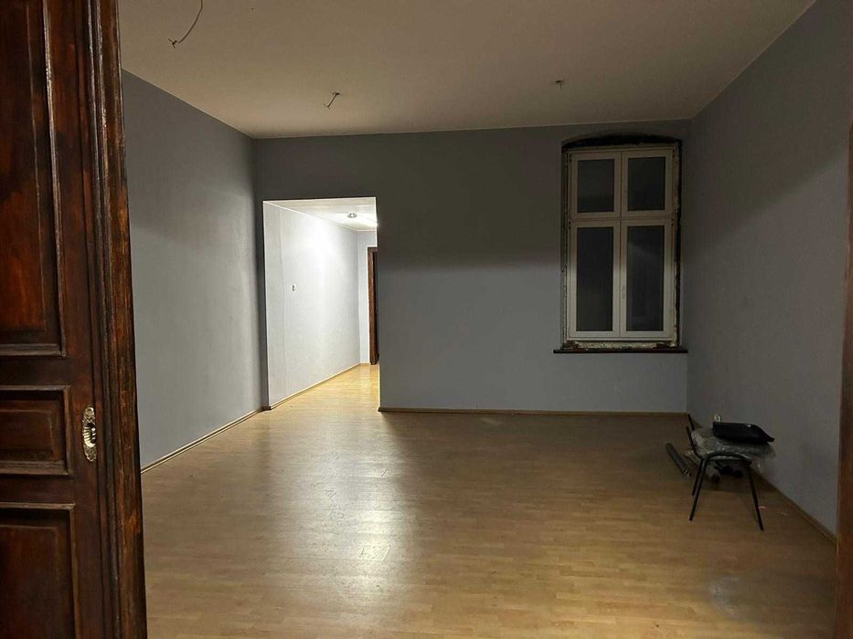 Lokal użytkowy Gliwice ul. Zwycięstwa 140 m2  ! Tanio
