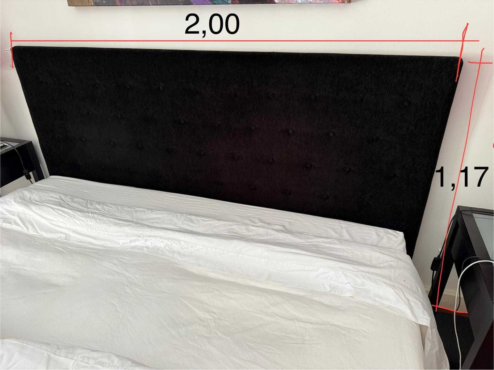 Conjunto de Quarto + Sala de Jantar — Moderno e de Qualidade