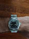 Hamilton Khaki Field H704450 automat