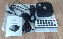 Bluetooth odbiornik T68