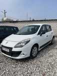 Рассрочка авто 400$ в месяц