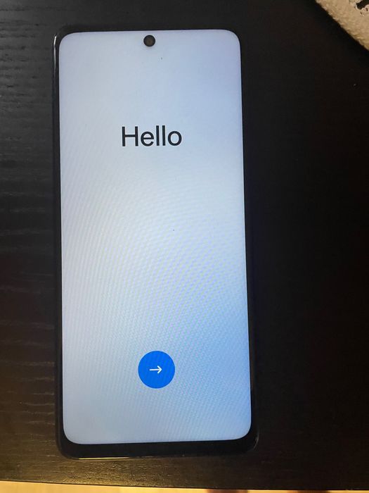 Vendo oppo como novo