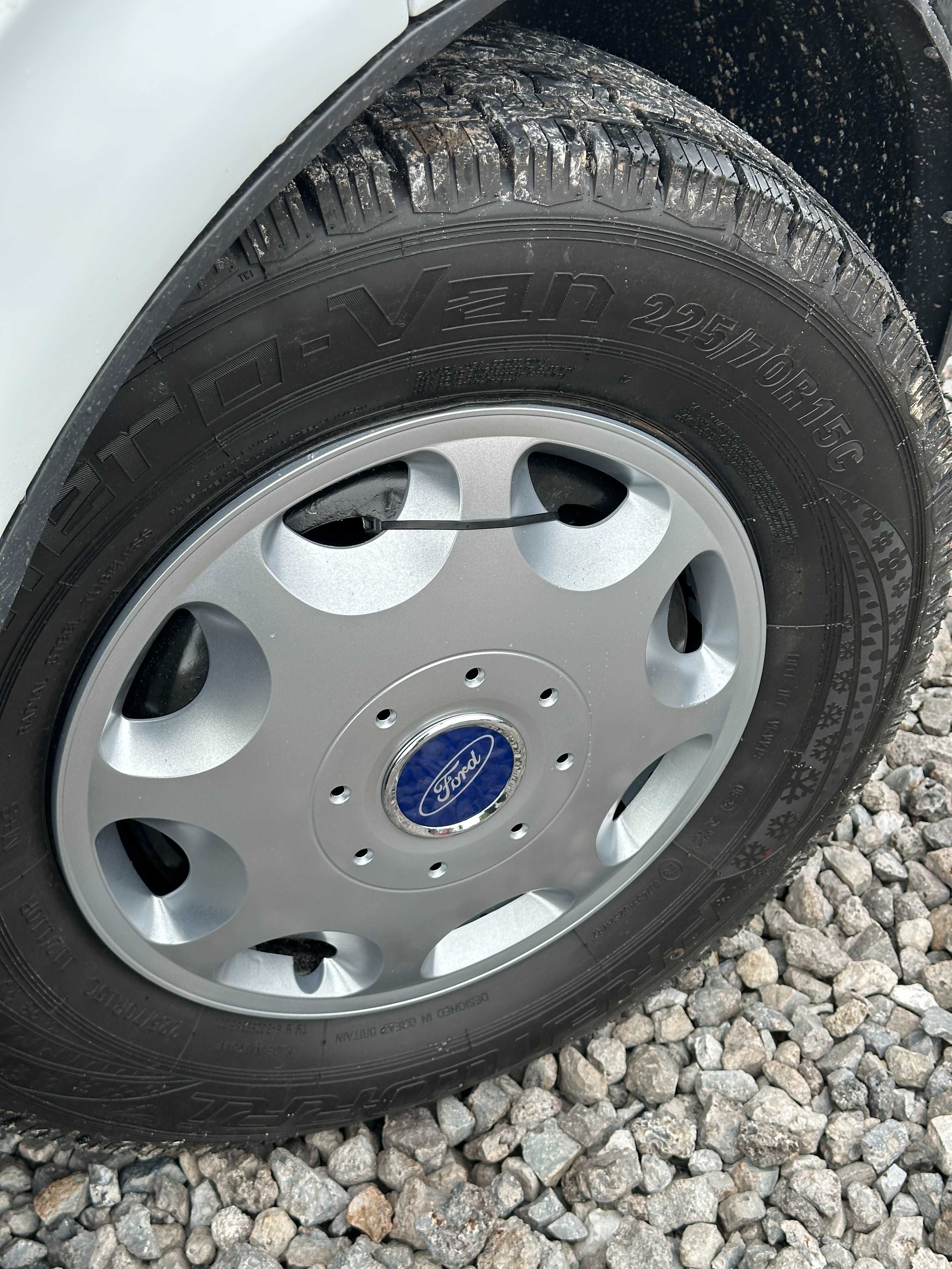 Продам Ford Transit 2013 рік можлива розстрочка,кредит,обмін!