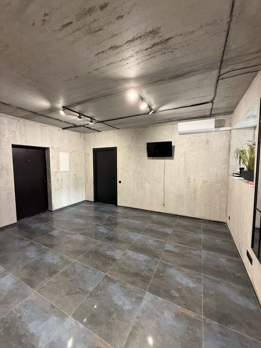 Оренда комерційного приміщення під бізнес, Софіївська Борщагівка