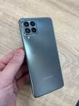 Samsung M53 5g 6/128