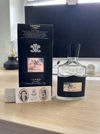 Creed Aventus EDP 100ml ORYGINAŁ