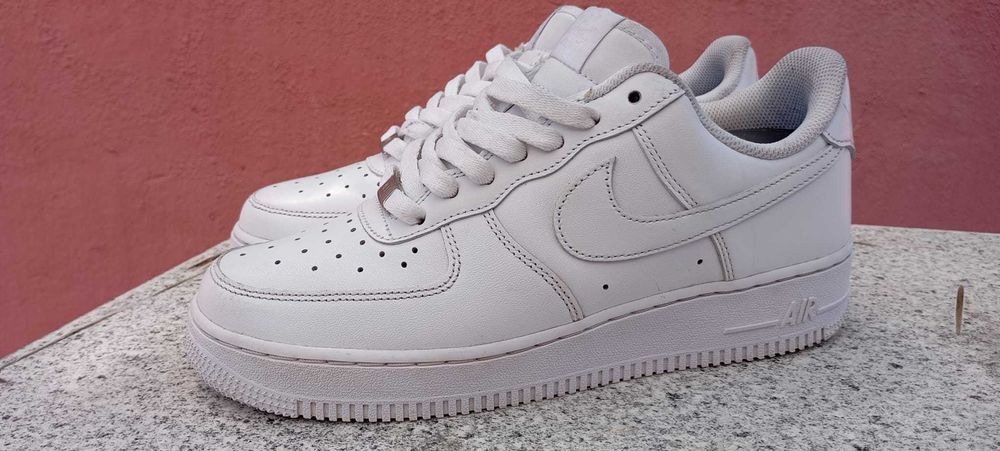 Nike Air Force 1 (nº 40)