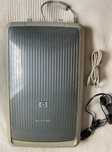 Skaner Hp Scanjet 3690