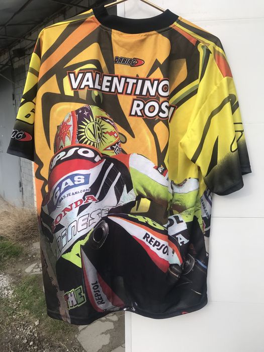 Розпоодаю свій екіп за непотібності