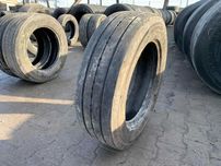 205/65R17.5 Opona MICHELIN X Multi T2 evolution 6-7mm Naczepa XMULTI T