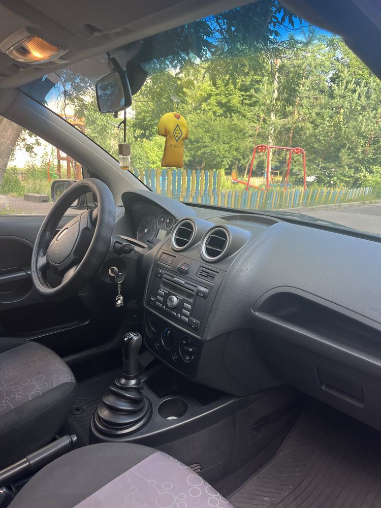 Продам Сімейне Авто