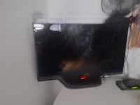 Telewizor LG  32cal