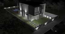 Moradia Isolada t3