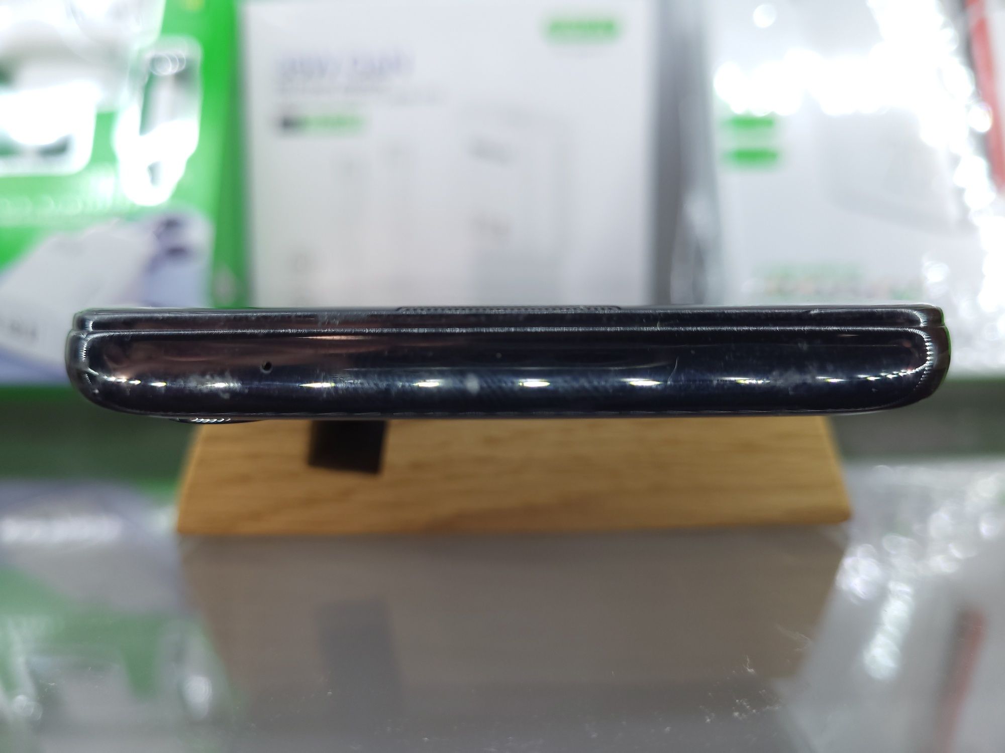 Moto G Stylus XT2043-4 Blue 4/128 GB 1 Sim