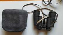 carl zeiss - lornetka 10x50
