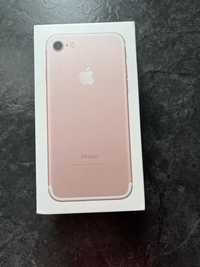 Sprzedam iPhone 7 32GB