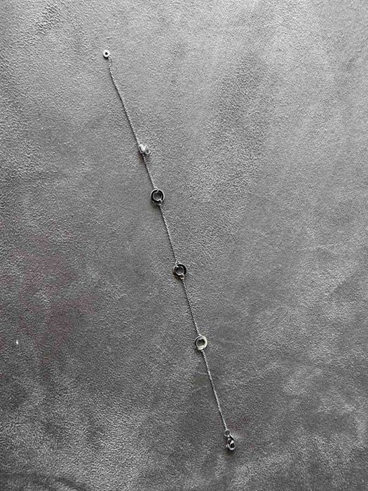 Терміново!Дешево!Біле золото