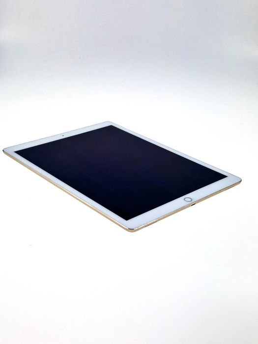 iPad Pro 12.9 1gen 64Gb 128Gb GWARANCJA