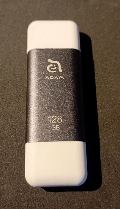 Pendrive Adam 128GB