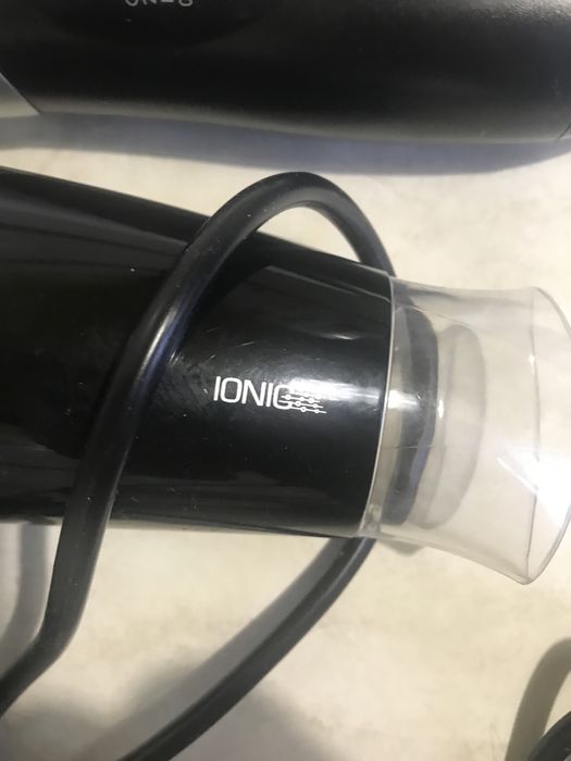 Три фена по одной цене все новие