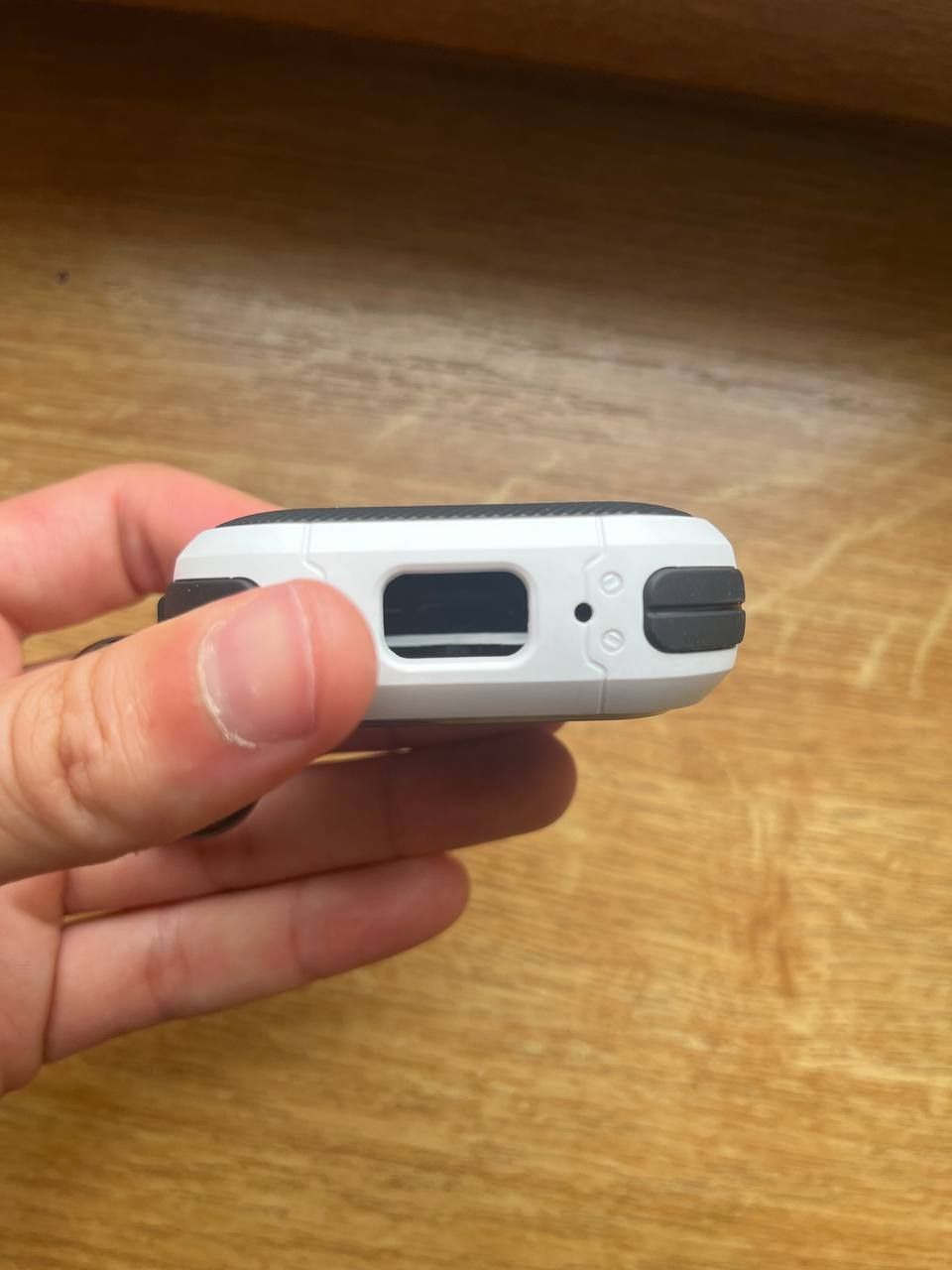 Чохол Airpods Pro 2, чехол Airpods