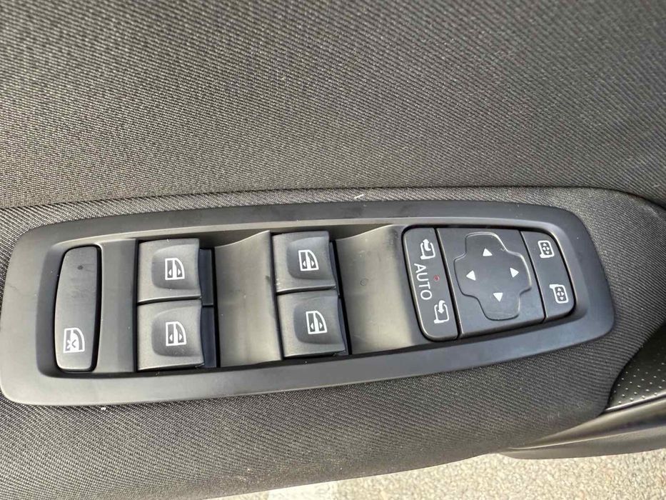 Renault Megane 4 2016р. 1,5 Dci. Можливий обмін!!!