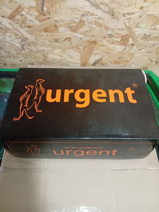 Взуття робоче спецобувь  робочі ботинки