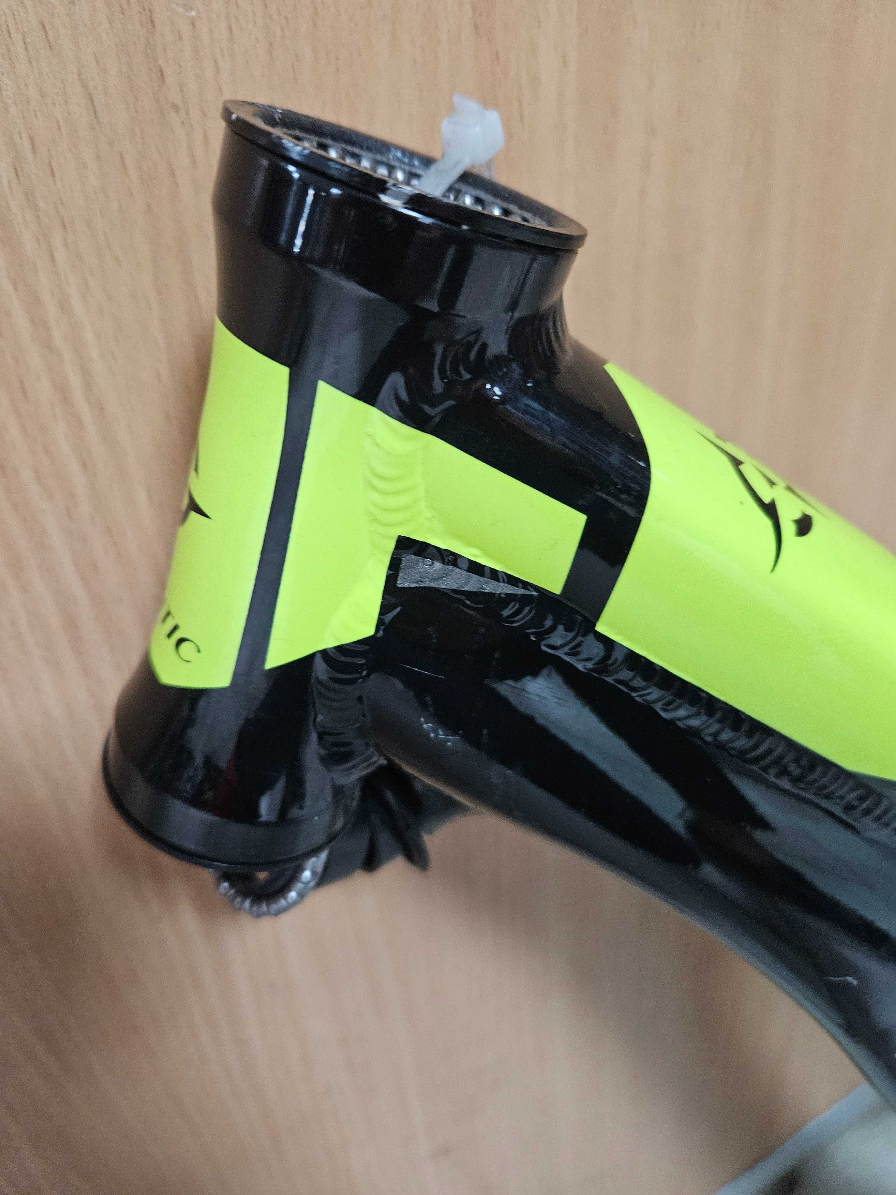 велосипедна рама Atlantic Recon NX
