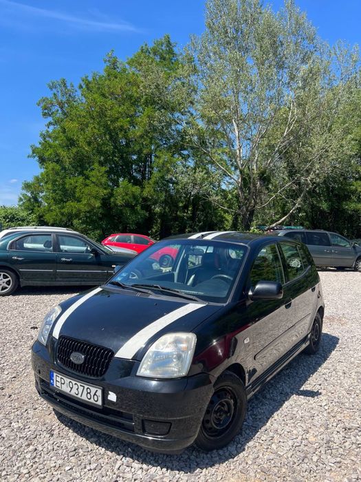 Wynajmie Auta osobowe / Taxi / WAKACJE / DLUGO - KRÓTKOTEMINOWO