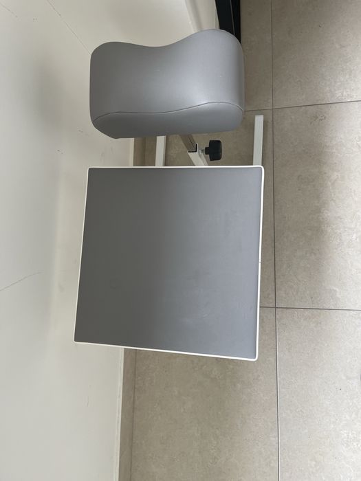 Продам все доя манікюру