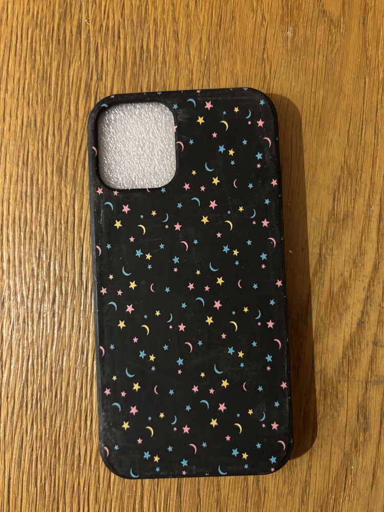 4 etui - iPhone 12 mini