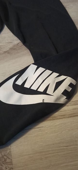 Legginsy Nike  M