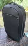 Рюкзак Nomatic Navigator Premium backkack