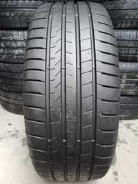 Bridgestone 235/50 r19 Alenza 001 B-SEAL /// 7mm!!! 2019r Gwarancja