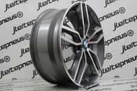 Jantes BMW Originais OZ 19 5x120 8 ET45 - Oferta de Montagem/Envio