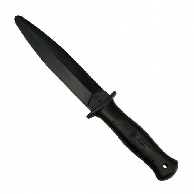 Nóż treningowy twardy ESP TK01H Hard