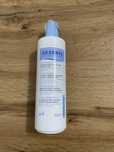 Dexeryl Emolient krem ochronny -ważny do 03/2027