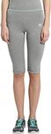 Ultrasport Legginsy 3/4 R.m