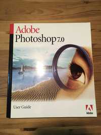 Adobe Photoshop 7.0 user guide