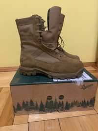 Зимові берци Danner