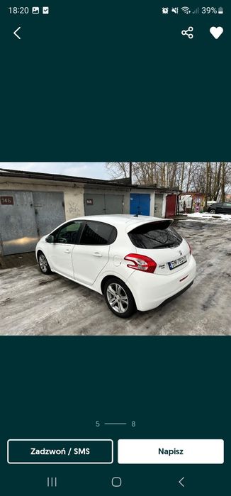 Wynajem aut wynajem samochodów  Najlepsze ceny  bus wynajmę