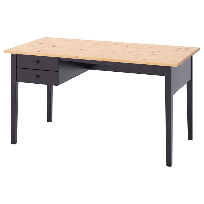 Biurko Ikea Arkelstorp