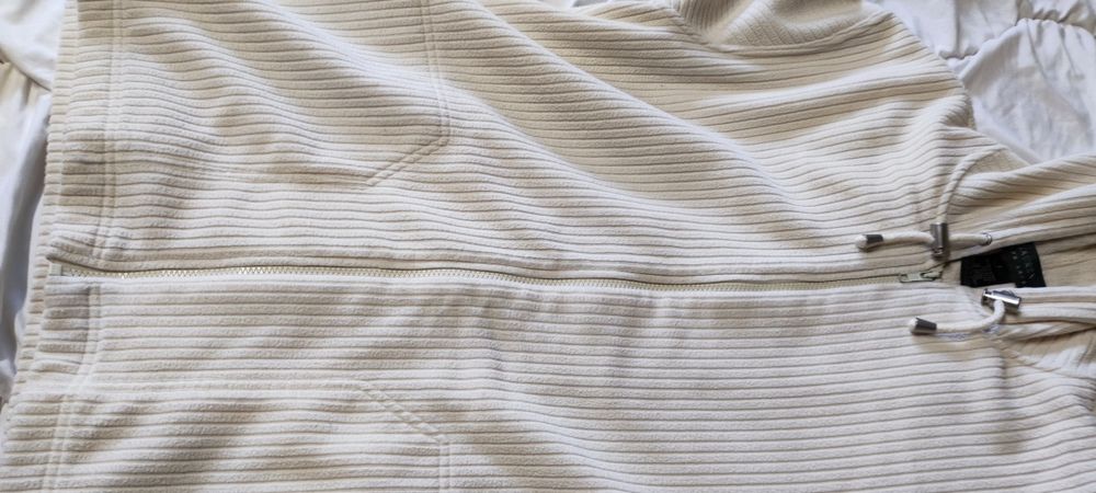 Ralph Lauren Bluza L/XL