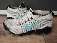 Nike Air Vapormax Flyknit size 38