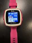Smart watch Mio watch Barbie